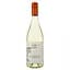vyno-salmon-run-sauvignon-blanc-marlborough-bile-sukhe-125-075-l-704774