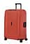 Чемодан Samsonite ESSENS 81 см CLAY 81x56x34 KM0*17004 - миниатюра 4