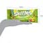 Драже Skittles Кисломікс 38 г (132286) - мініатюра 4