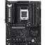 Материнська плата ASUS TUF GAMING B650E-E WIFI (TUF GAMING B650E-E WIFI) (Socket AM5, AMD B650, ATX) - мініатюра 1