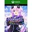 Ключ активації Microsoft Neptunia Game Maker R:Evolution для Xbox Series S/X - мініатюра 1
