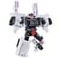 Игрушка-трансформер мини Tobot S5 Тобот M (301158) - миниатюра 2
