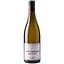 Вино Decelle-Villa Corton Charlemagne Grand Cru 2017, біле, сухе, 13%, 0,75 л (804564) - мініатюра 1