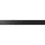Саундбар Samsung HW-QS700F/UA [140930] - мініатюра 5