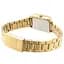 Годинник Casio LTP-V007G-9BUDF - мініатюра 2