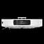 Робот-пылесос Dreame L10 Prime RLL11GC White - миниатюра 3