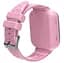 Смарт-годинник Gelius GP-PK007 (Ocean) з GPS Pink - мініатюра 4