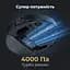 Робот-пилосос Aeno RC7S [ARC0007S] [135439] - мініатюра 5