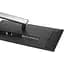 Монитор Asus ProArt 27` PA27JCV (90LM0AL0-B01K70) [158804] - миниатюра 11