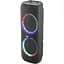 Портативная колонка Bluetooth HiFi RB-8250B аккумуляторная колонка акустика Bluetooth 5.0 60 Вт - миниатюра 1
