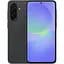 Мобильный телефон Samsung Galaxy A36 5G 6/128Gb Black (SM-A366BZKBEUC) - миниатюра 1