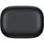 Навушники Realme Buds T310 Vibrant Black [122522] - мініатюра 6