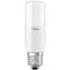 Лампочка Osram LED STAR STICK (4058075059214) - мініатюра 1