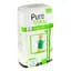 Підгузки-трусики Pure Baby Jumbo Organic 5 (11-18 кг) 40 шт. - мініатюра 6