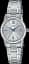 Годинник Casio Timeless Collection LTP-V002D-7B3 - мініатюра 1