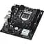 Материнська плата ASRock H410M-H/M.2 SE [140229] - мініатюра 4