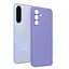 Чохол Make Samsung A36 Silicone Lavender - мініатюра 5