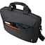 Сумка для ноутбука Lenovo Casual Toploader T210 Black 15.6" (4X40T84061) - миниатюра 4