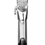 Машинка для стрижки TICO Professional Pro Expert Maxi Silver (100413) [78097] - мініатюра 1