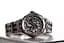 Годинник Edox Delfin Mecano 85303 3NM NBG - мініатюра 2