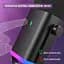 Мікрофон Fifine AM8 USB/XLR Black (AM8) - мініатюра 9
