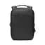 Рюкзак Tomtoc Voyage-T50 Laptop Backpack Black 15.6 Inch/20L T50M1D1 - мініатюра 1