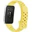 Умный браслет - часы Huawei Band 9 lemon yellow (55020BYD) желтый - миниатюра 4