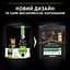 Сухий корм Purina Pro Plan Small & Mini Puppy <1 Healthy Start для цуценят дрібних порід з куркою 700 г (12272382) - мініатюра 11