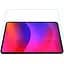 Защитное стекло Ultra 0.33mm (коробка) для Apple iPad Pro 11 (2024-25) - миниатюра 3
