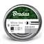 Шланг для поливу Bradas WHITE LINE 1/2" 20 м WWL1/220 - мініатюра 1