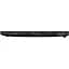 Ноутбук ASUS V16 V3607VP-RP016 (90NB16R1-M000Z0) - миниатюра 10