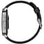 Умные часы Amazfit Pop 3S A2318 черные - миниатюра 7