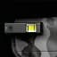 Фонарик Duka Multi-Function Flashlight FL1 [107215] - миниатюра 3