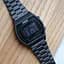 Годинник CASIO B640WB-1BEF - мініатюра 4