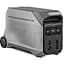 Зарядная станция EcoFlow Delta Pro 3 5000W 4096Wh - миниатюра 8