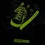 Дневник школьный Yes Sneakers PU интегральный А5 40 листов (911654) - миниатюра 2