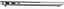 Ноутбук HP ENVY 14-eb0001ua 14WXGA IPS AG/Intel i7-1165G7/16/1024F/NVD1650Ti-4/W10/Silver (423W3EA) - мініатюра 5