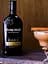 Ром Barcelo Gran Anejo Dark 37.5% 0.7 л - мініатюра 2