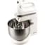 Миксер Grunhelm GRM662W (111226) - миниатюра 1