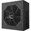 Блок живлення Gigabyte UD1000GM PG5 V2 1000W Black (GP-UD1000GM PG5 V2) [148439] - мініатюра 1