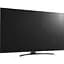 Телевизор LG AI UT81 75" LED 4K [75UT8100] EU [128159] - миниатюра 2
