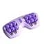 Масажер роликовий для ніг Cat Foot Massager з 12 роликами та 4 магнітними кульками - мініатюра 1