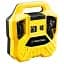 Компресор універсальний Trotec PCPS 10-1100 (DAS302811) - мініатюра 1