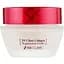 Крем для обличчя 3W Clinic Collagen Regeneration Cream з колагеном 60 мл - мініатюра 1