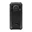 Смартфон Fossibot F110L 4/128GB Orange Global NFC - миниатюра 3