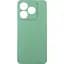 Чохол-накладка Dengos Soft Case для Realme C63 Mint - мініатюра 1