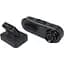 Видеорегистратор DDPai N3 Pro Dash camera + GPS - миниатюра 7
