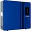 Акумулятор nJoy Bastion WF5K LiFePO4 48V [51.2V/100Ah/5120Wh] [ESWMF51H5110BCV01B] [114076] - мініатюра 3