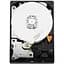 Жорсткий диск 3.5" WD RE 2TB SATA 128MB [WD2004FBYZ] [141163] - мініатюра 4