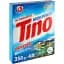 Стиральный порошок Tino High-Power Mountain Spring универсальный 350 г - миниатюра 2